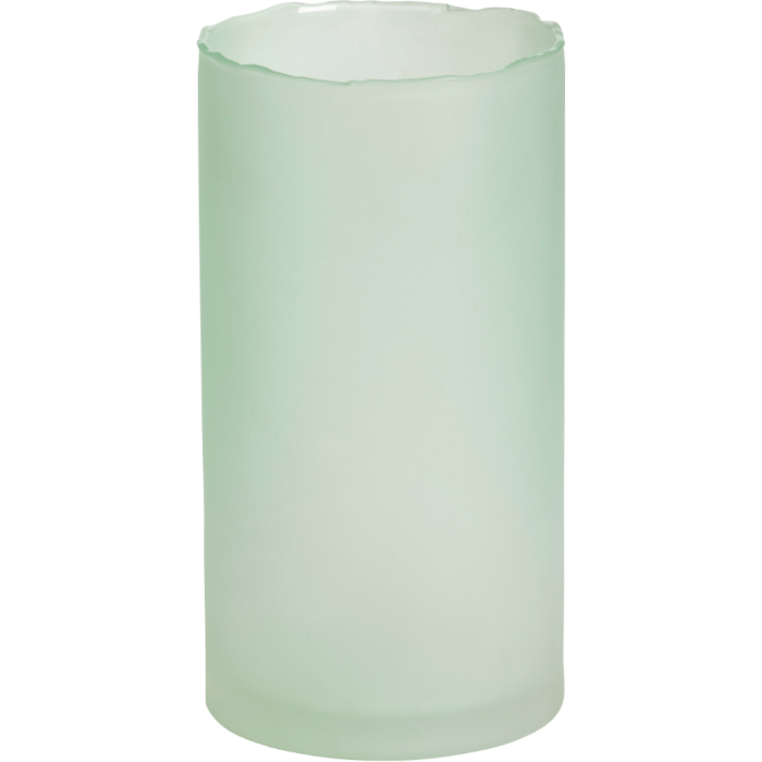 Yankee Candle Fresh Ocean Jar Holder-1